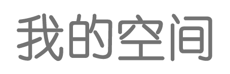 大兴安岭地区新闻网